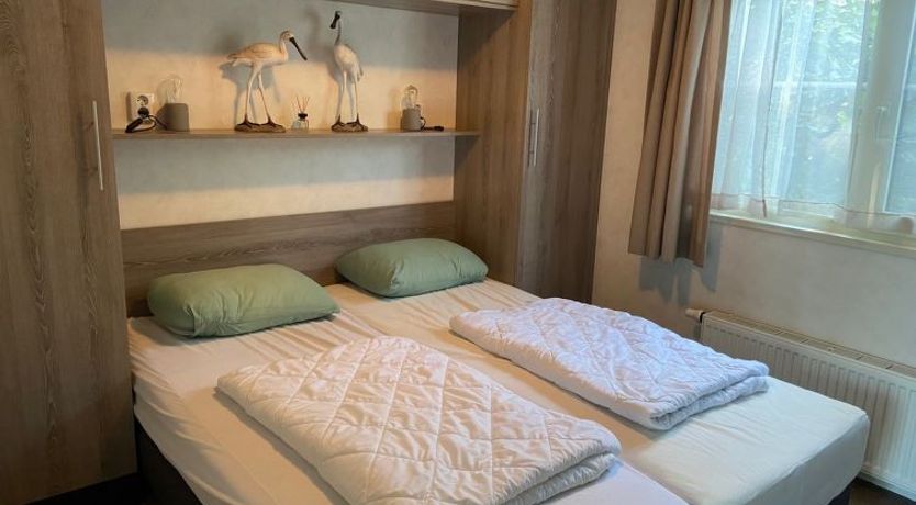 Photo of Wiringherlant Holiday Home 24