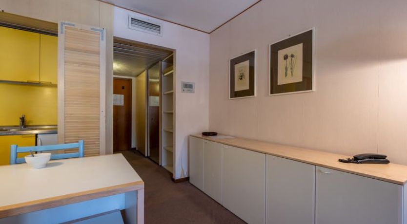 Photo of Universo Apartment 2