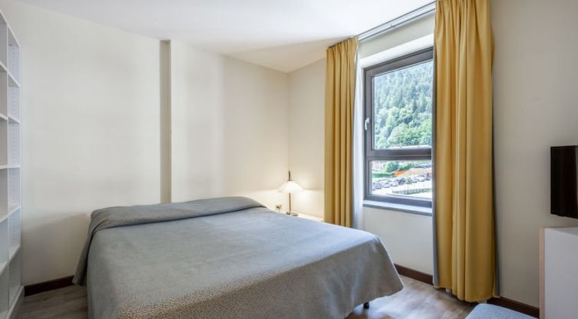 Photo of Universo Apartment 2