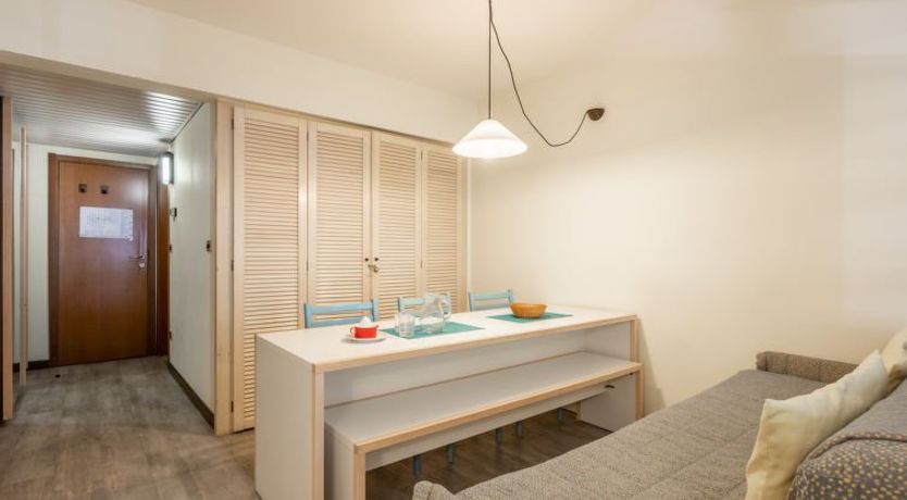 Photo of Universo Apartment 2