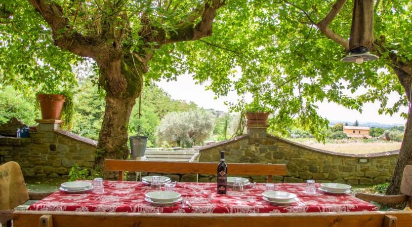 Photo of Il Cherubino