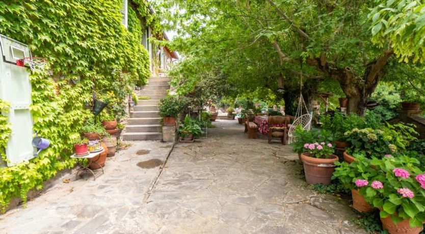 Photo of Il Cherubino