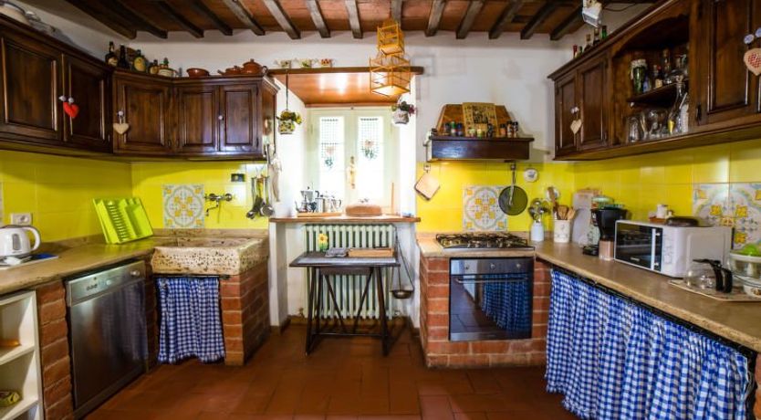 Photo of Il Cherubino