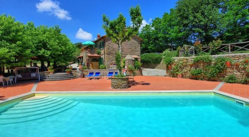 Photo of Il Cherubino