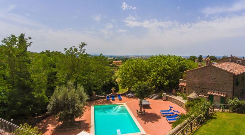 Photo of Il Cherubino