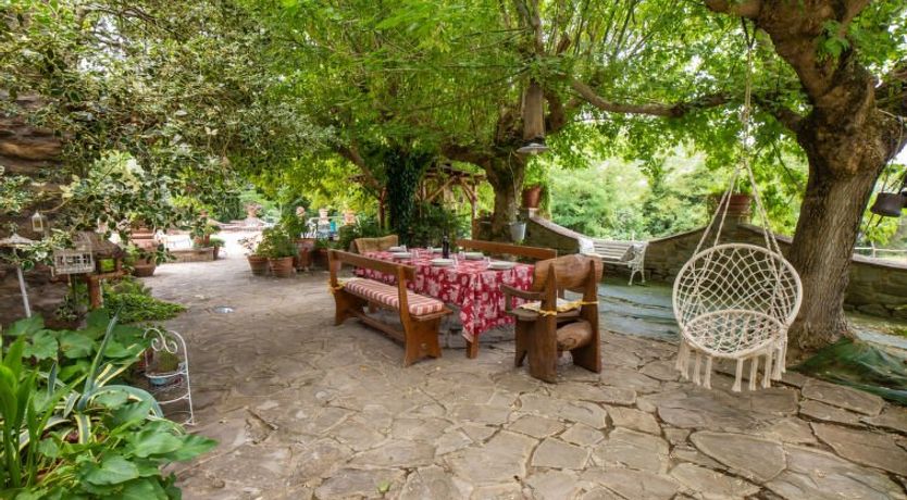 Photo of Il Cherubino