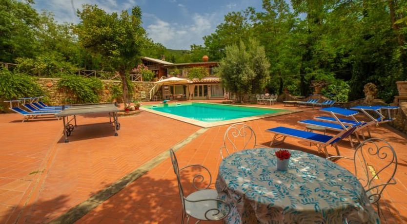 Photo of Il Cherubino