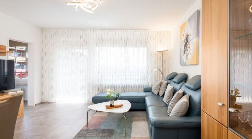 Photo of Horizont (B1014) Apartment 73