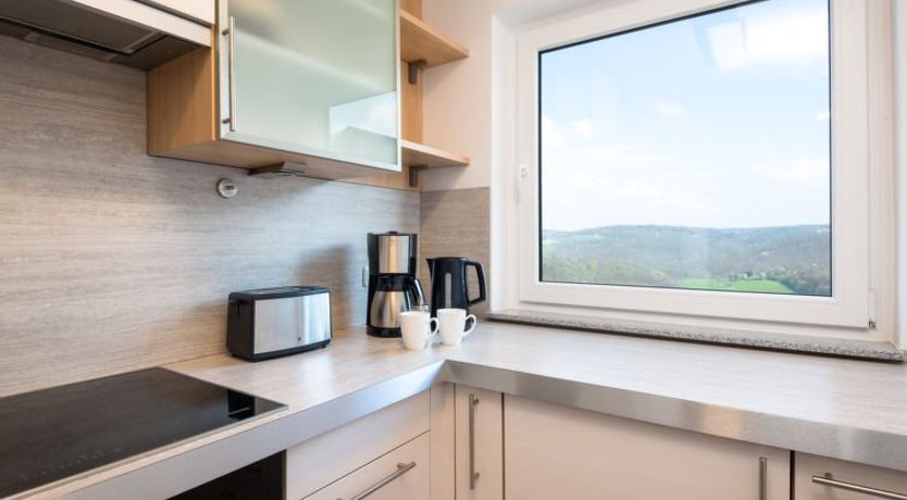 Photo of Horizont (B1014) Apartment 73