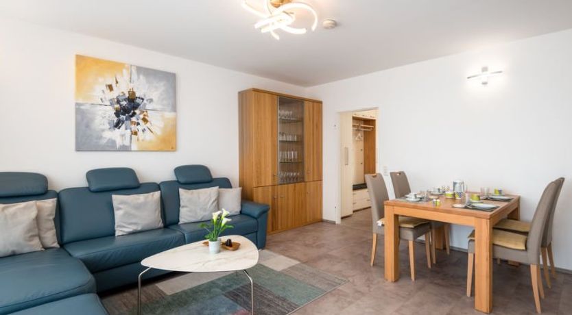 Photo of Horizont (B1014) Apartment 73