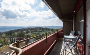 Photo of Horizont (B1014) Apartment 73