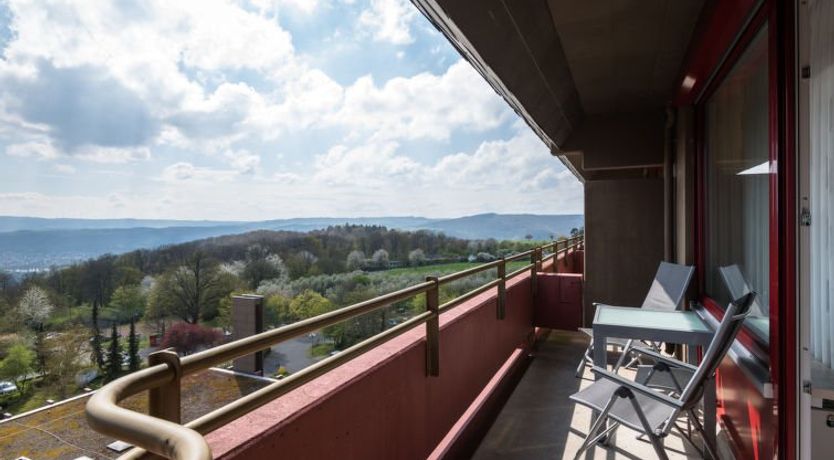 Photo of Horizont (B1014) Apartment 73