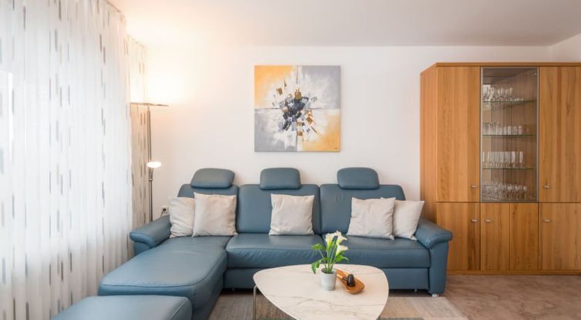 Photo of Horizont (B1014) Apartment 73