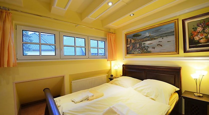 Photo of Strandflieder Holiday Home 7