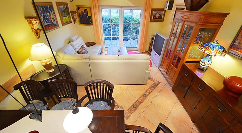 Photo of Strandflieder Holiday Home 7