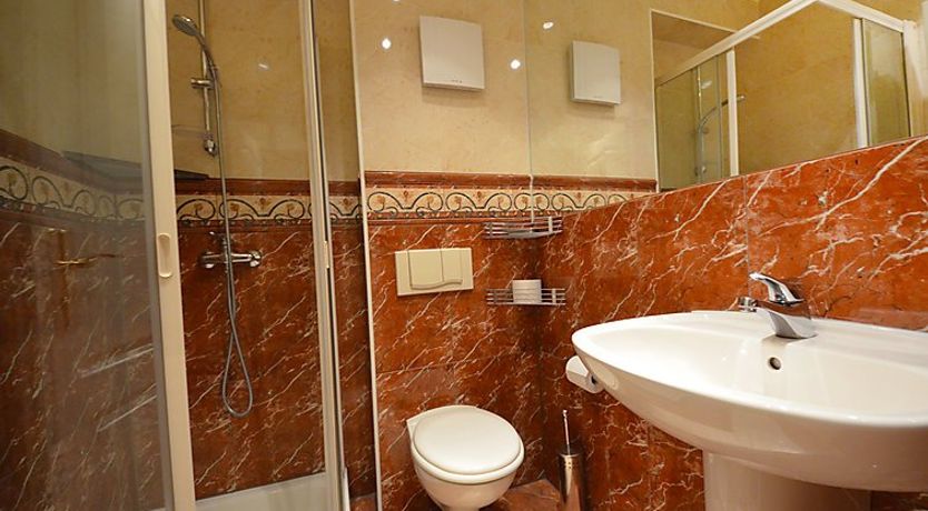 Photo of Strandflieder Holiday Home 7