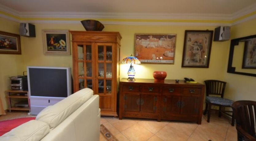 Photo of Strandflieder Holiday Home 7