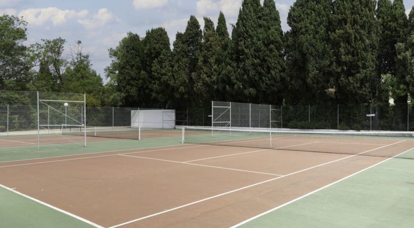 Photo of Val d'Alpilles