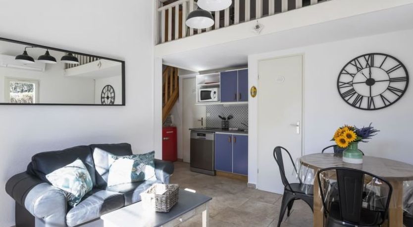 Photo of Val d'Alpilles