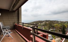 Photo of Löwenzahn (A808) Apartment 30