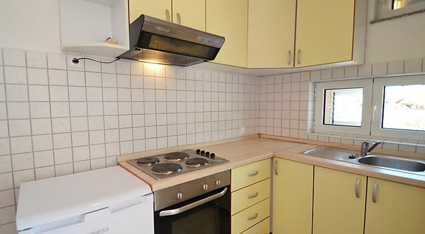 Photo of Golub Apartment 2