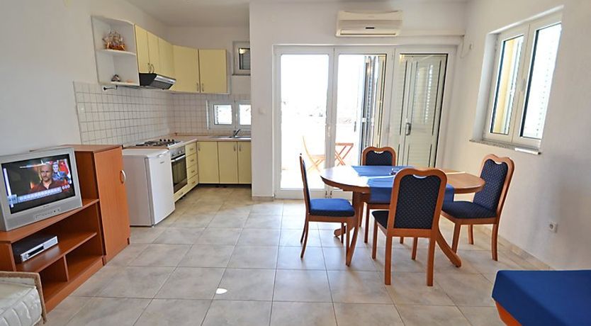 Photo of Golub Apartment 2