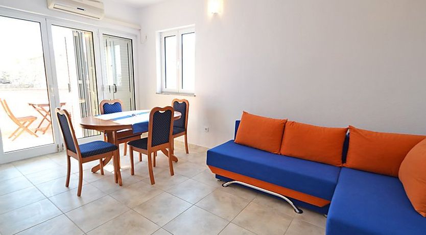 Photo of Golub Apartment 2