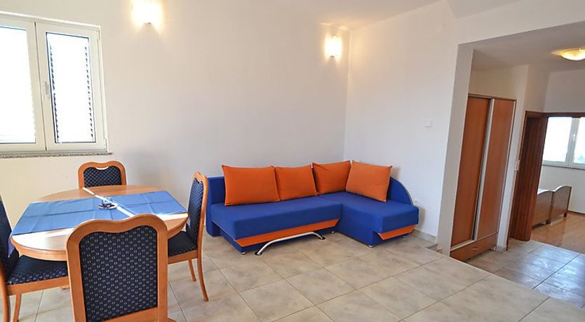 Photo of Golub Apartment 2