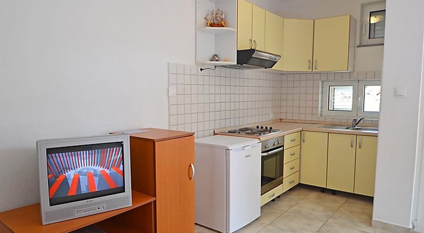 Photo of Golub Apartment 2