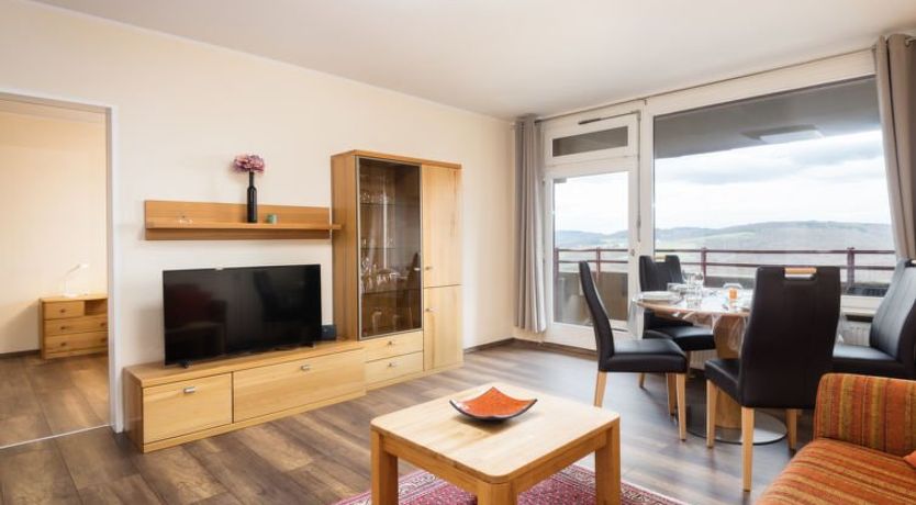 Photo of Morgensonne B1105 Apartment 65