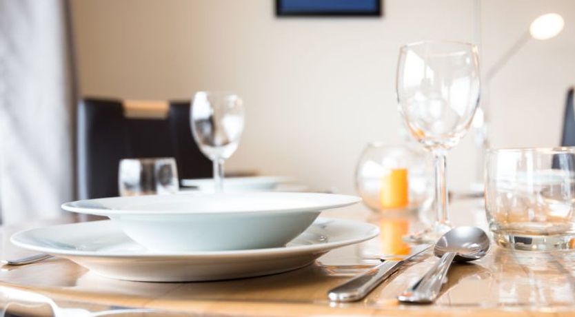 Photo of Morgensonne B1105 Apartment 65