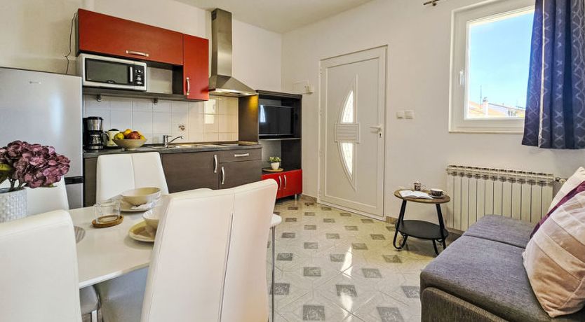 Photo of Aquanur Apartment 3