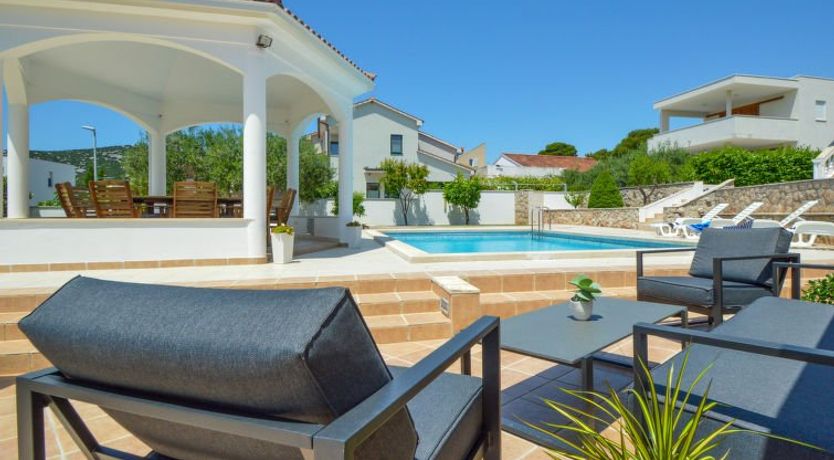 Photo of Aquanur Apartment 3