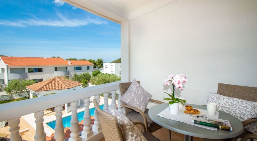 Photo of Aquanur Apartment 3