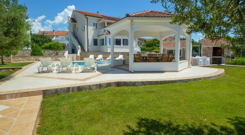 Photo of Aquanur Apartment 3