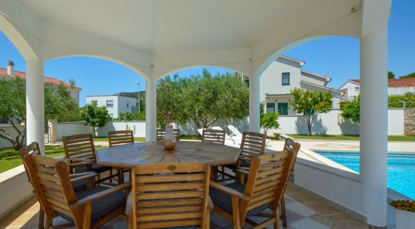 Photo of Aquanur Apartment 3