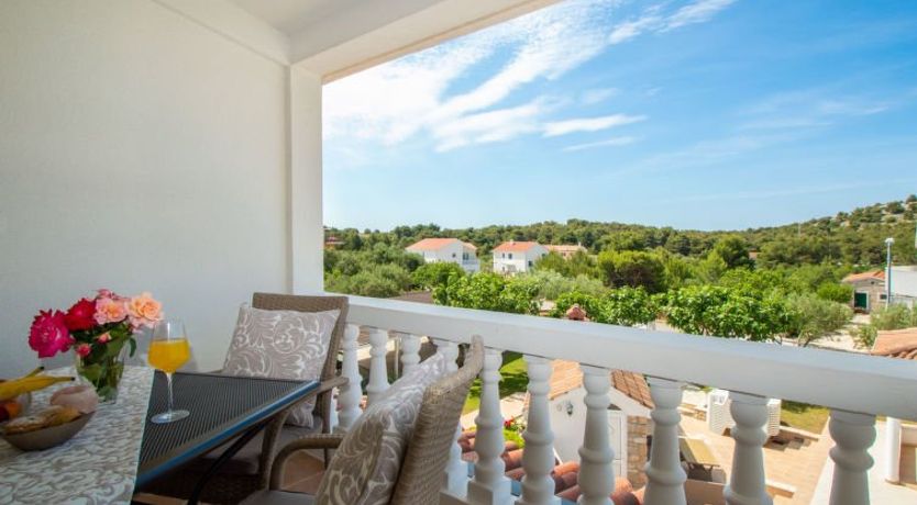 Photo of Aquanur Apartment 5