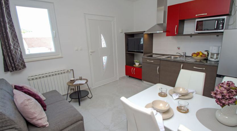 Photo of Aquanur Apartment 5