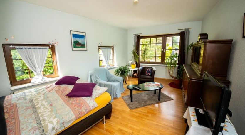 Photo of Haus Keller