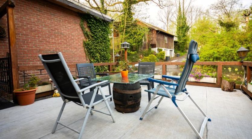 Photo of Haus Keller