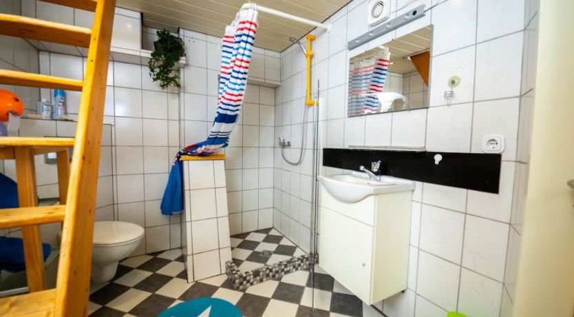 Photo of Haus Keller