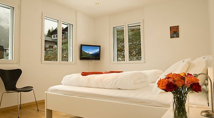 Photo of B41 Apartment 5