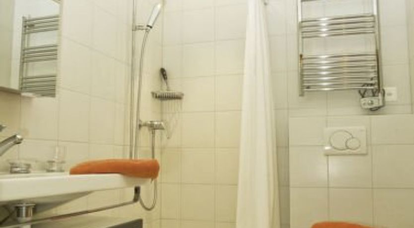 Photo of B41 Apartment 5