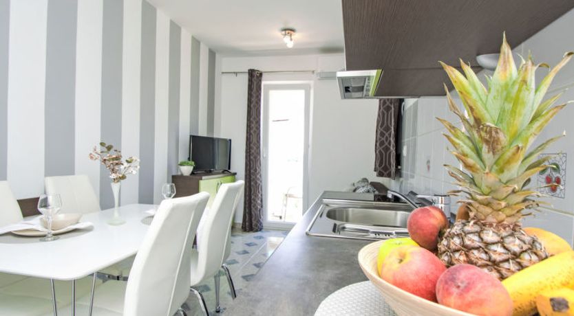 Photo of Aquanur Apartment 4