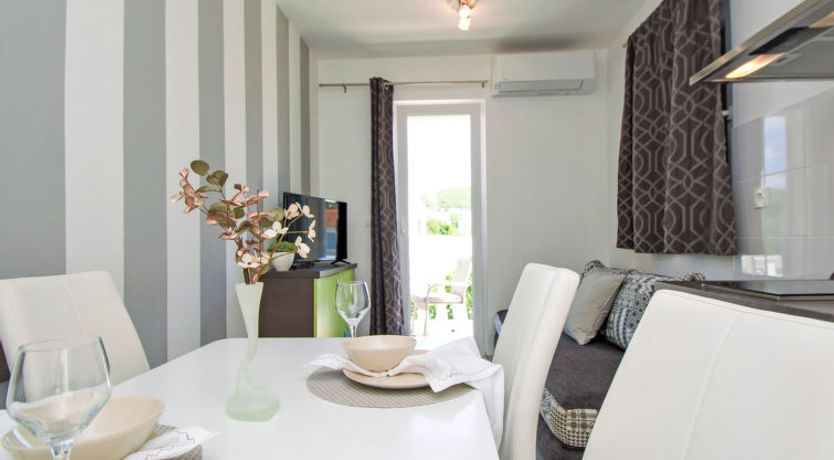 Photo of Aquanur Apartment 4