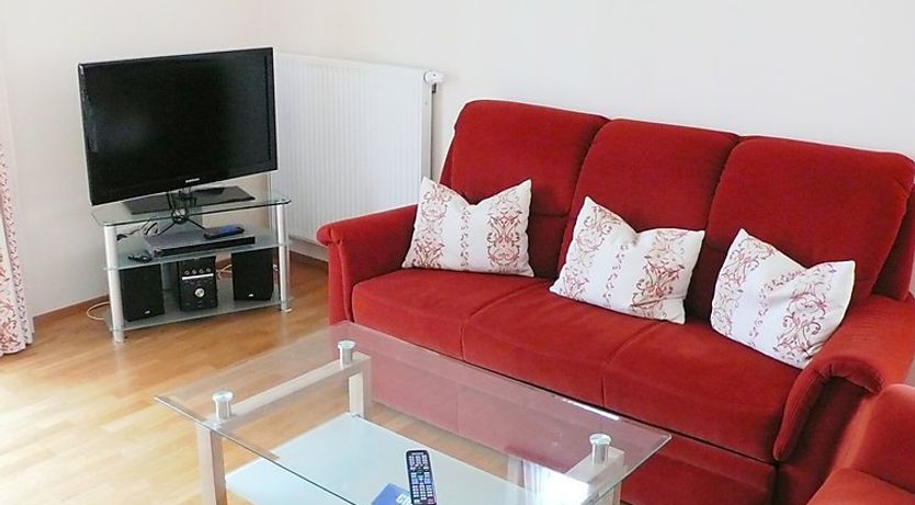 Photo of Bibelöd Apartment 7