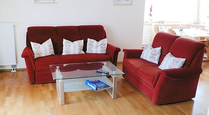 Photo of Bibelöd Apartment 7