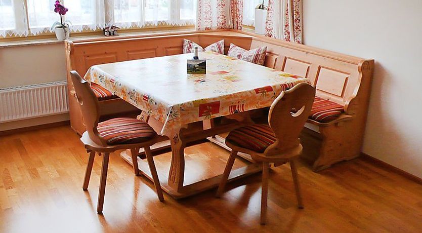 Photo of Bibelöd Apartment 7