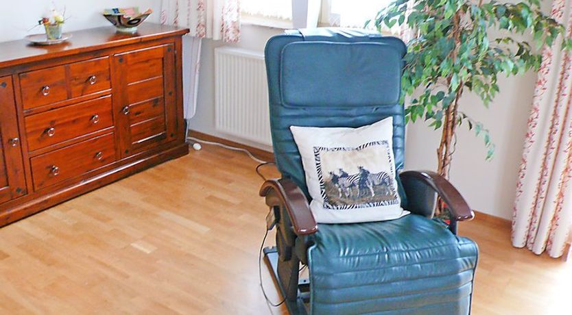 Photo of Bibelöd Apartment 7