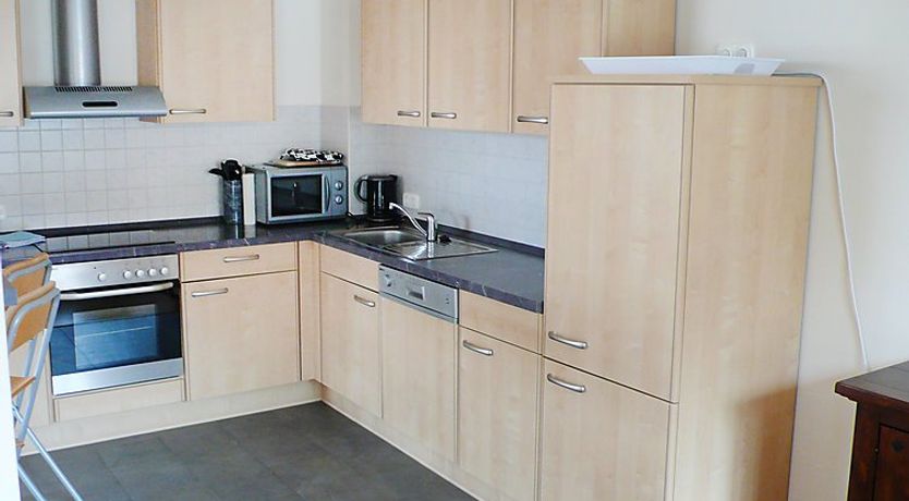 Photo of Bibelöd Apartment 7